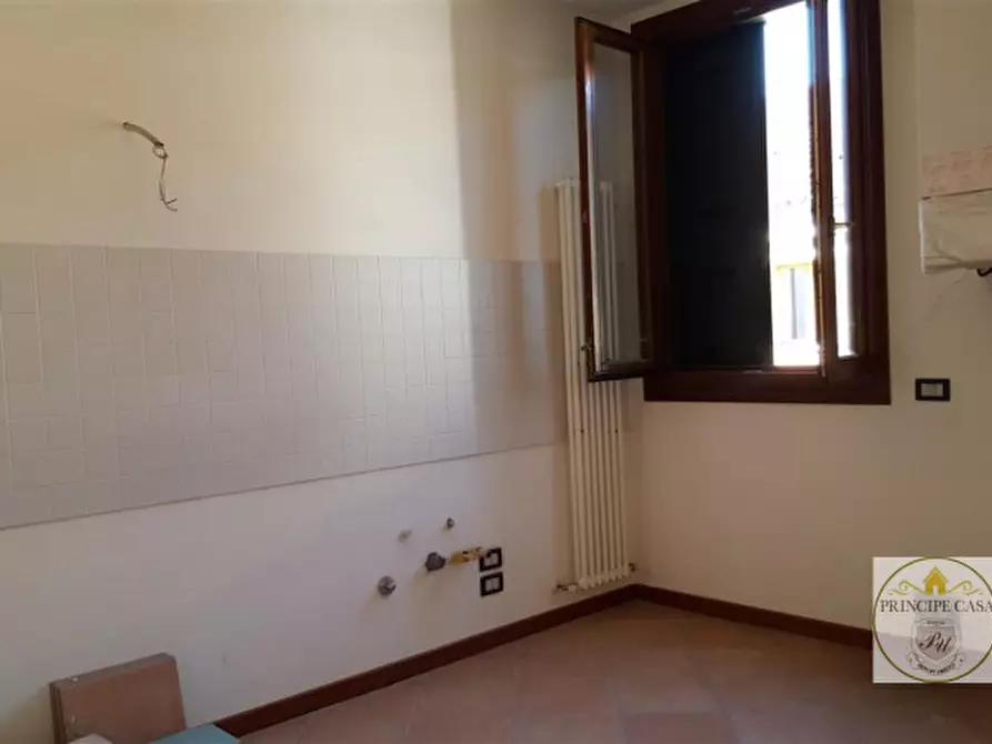 Immagine 9 di Appartamento in vendita  in Via roma 55 a Monselice