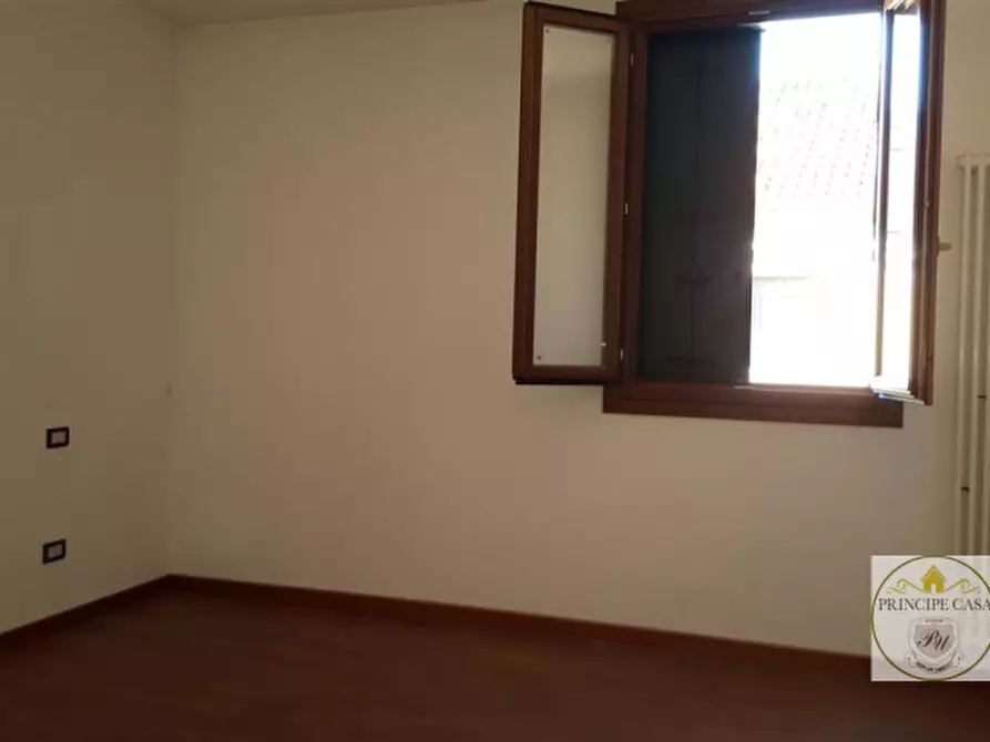 Immagine 10 di Appartamento in vendita  in Via roma 55 a Monselice