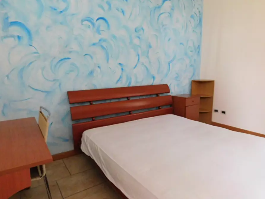 Immagine 2 di Monolocale in affitto  a Mestrino