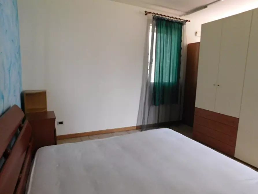 Immagine 3 di Monolocale in affitto  a Mestrino