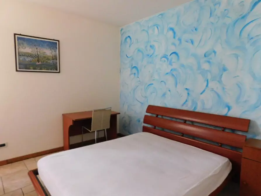 Immagine 4 di Monolocale in affitto  a Mestrino