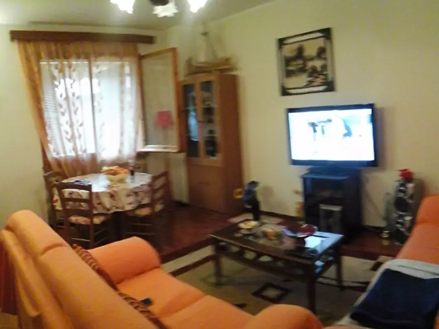 Immagine 3 di Appartamento in vendita  a Mondolfo