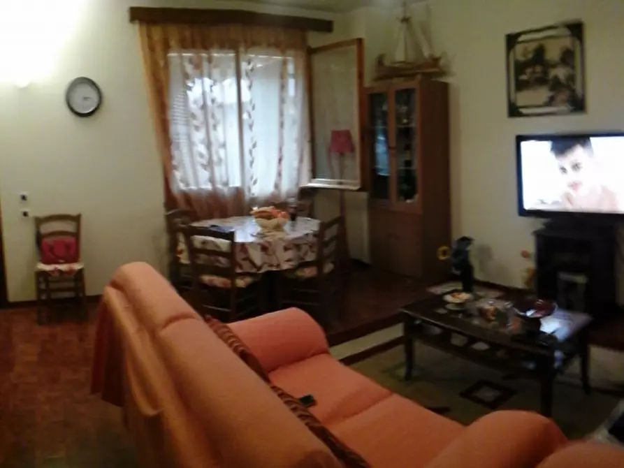 Immagine 4 di Appartamento in vendita  a Mondolfo