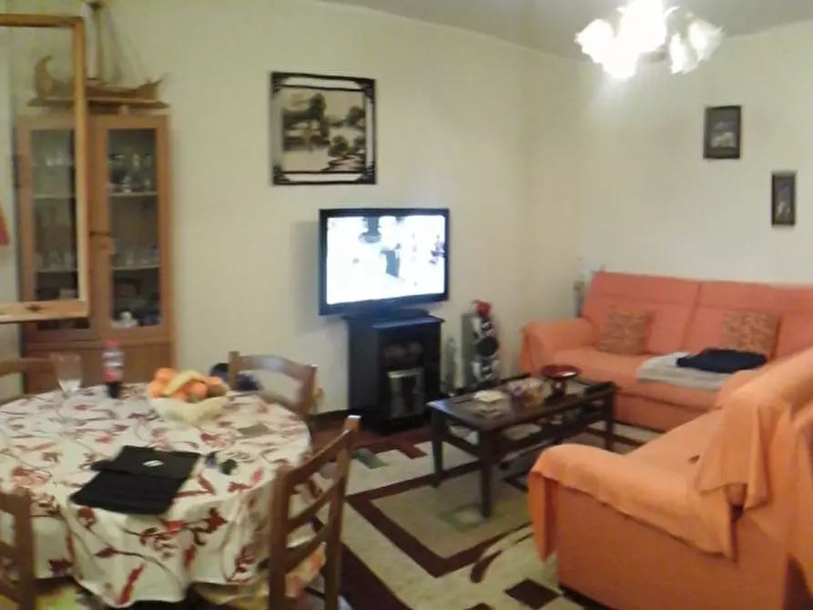 Immagine 5 di Appartamento in vendita  a Mondolfo