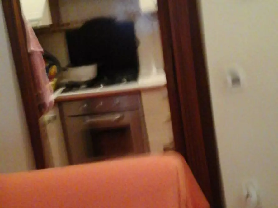 Immagine 8 di Appartamento in vendita  a Mondolfo