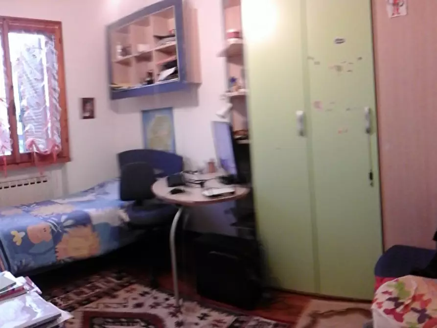 Immagine 10 di Appartamento in vendita  a Mondolfo