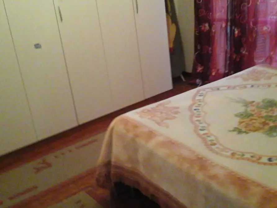 Immagine 11 di Appartamento in vendita  a Mondolfo