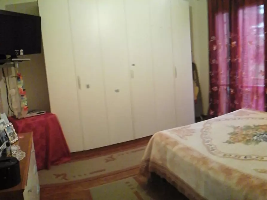 Immagine 12 di Appartamento in vendita  a Mondolfo