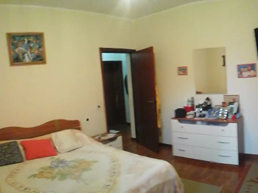 Immagine 13 di Appartamento in vendita  a Mondolfo