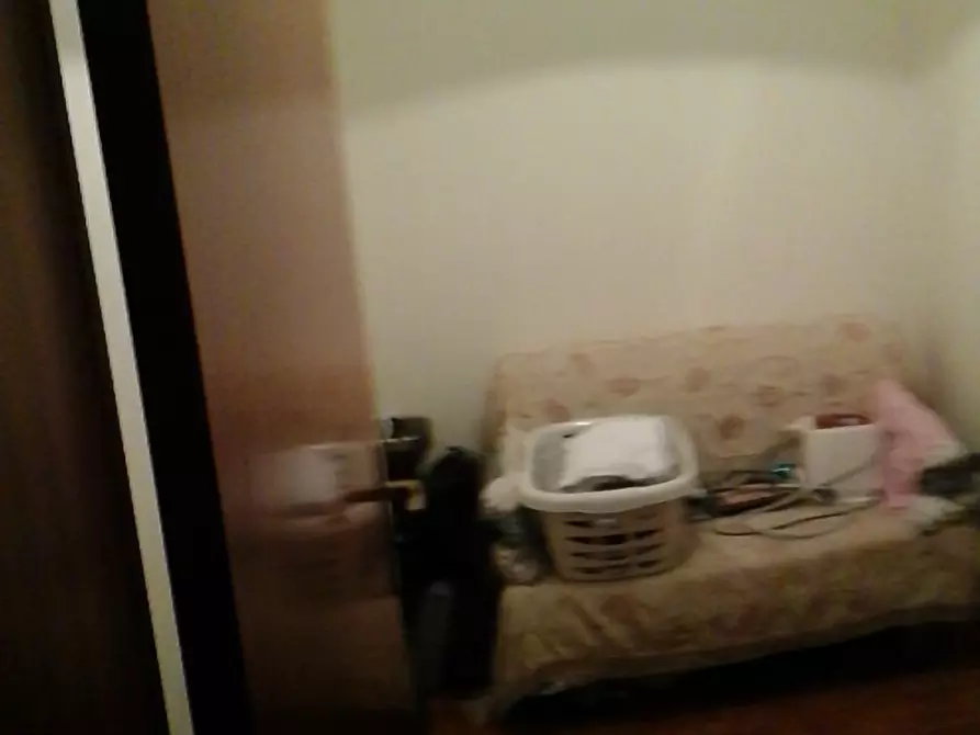 Immagine 15 di Appartamento in vendita  a Mondolfo