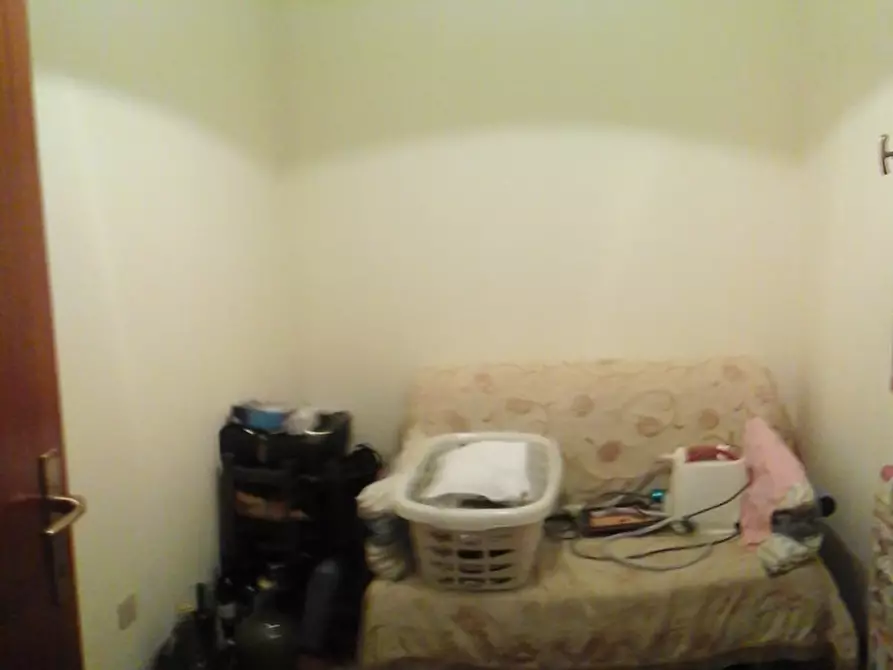 Immagine 16 di Appartamento in vendita  a Mondolfo