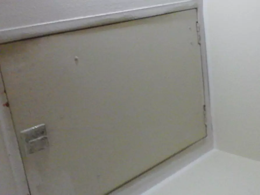 Immagine 17 di Appartamento in vendita  a Mondolfo