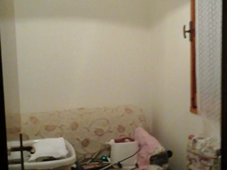 Immagine 18 di Appartamento in vendita  a Mondolfo