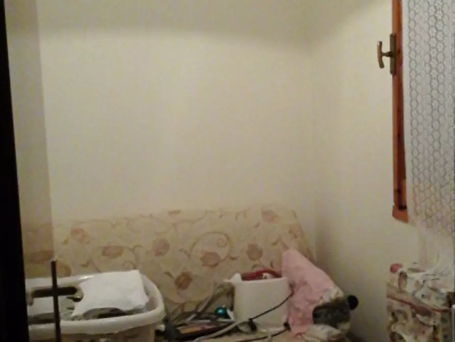 Immagine 19 di Appartamento in vendita  a Mondolfo