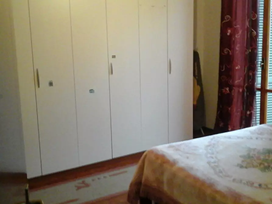 Immagine 20 di Appartamento in vendita  a Mondolfo