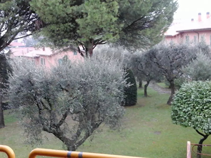 Immagine 21 di Appartamento in vendita  a Mondolfo