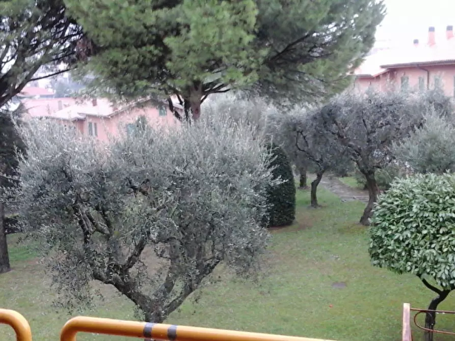 Immagine 22 di Appartamento in vendita  a Mondolfo