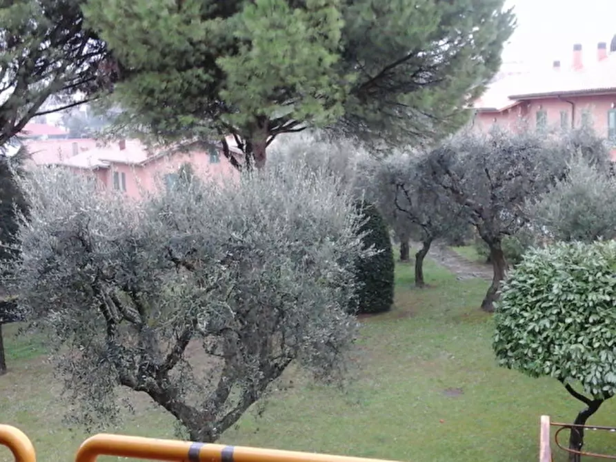 Immagine 23 di Appartamento in vendita  a Mondolfo