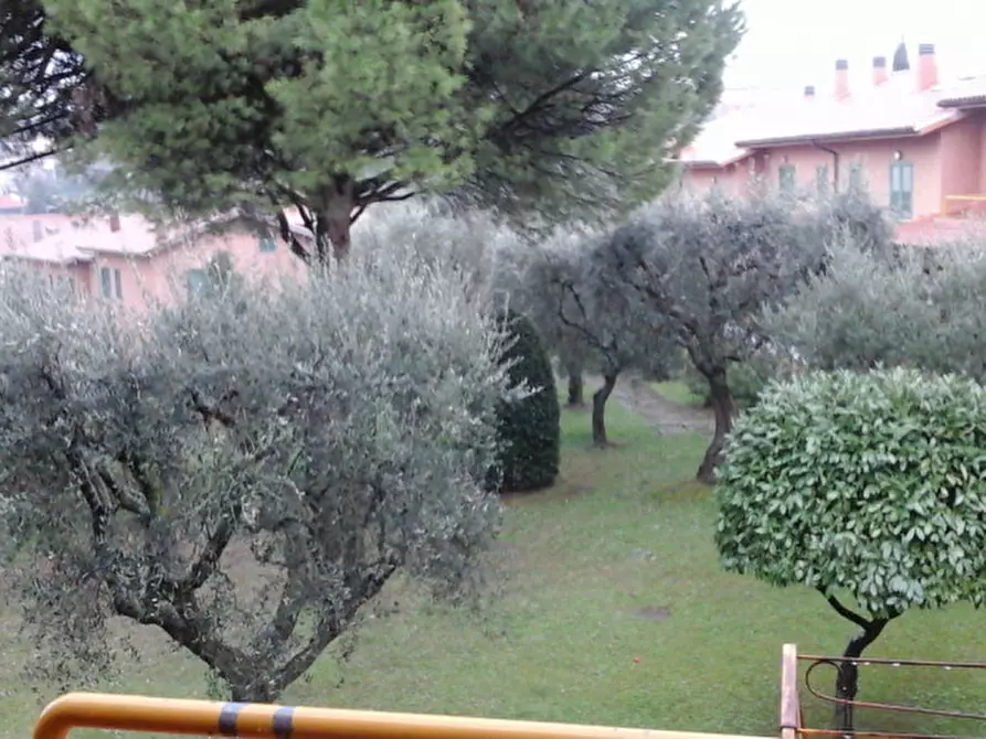 Immagine 24 di Appartamento in vendita  a Mondolfo