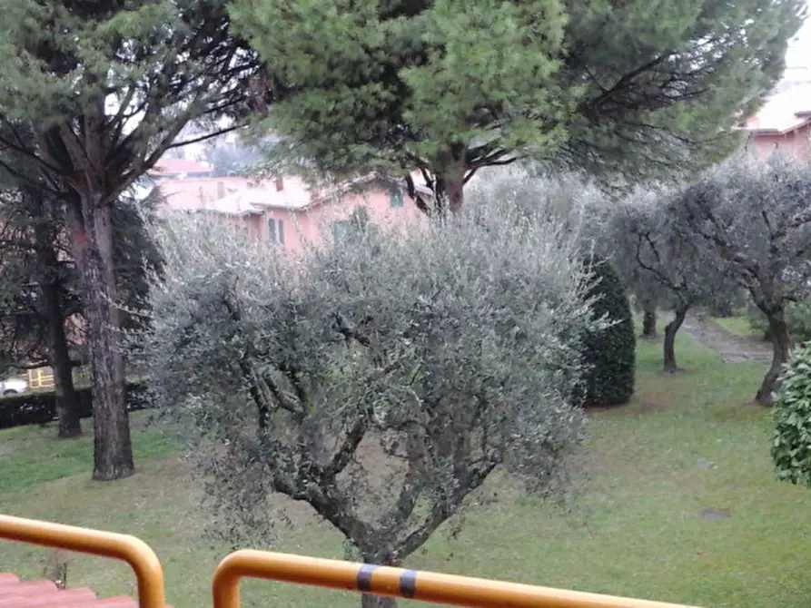 Immagine 27 di Appartamento in vendita  a Mondolfo