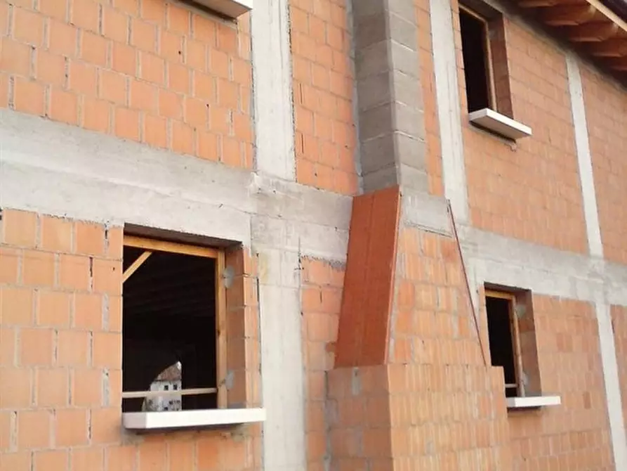 Immagine 8 di Casa indipendente in vendita  in CAPITELLO a Casale Sul Sile