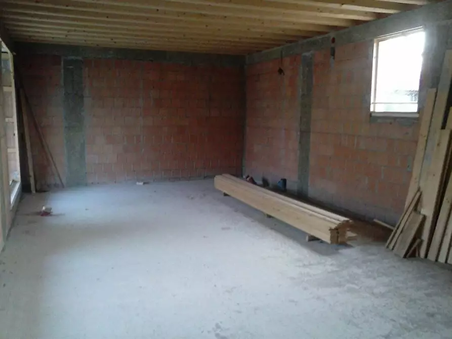 Immagine 16 di Casa indipendente in vendita  in CAPITELLO a Casale Sul Sile