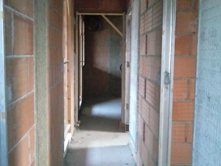 Immagine 18 di Casa indipendente in vendita  in CAPITELLO a Casale Sul Sile