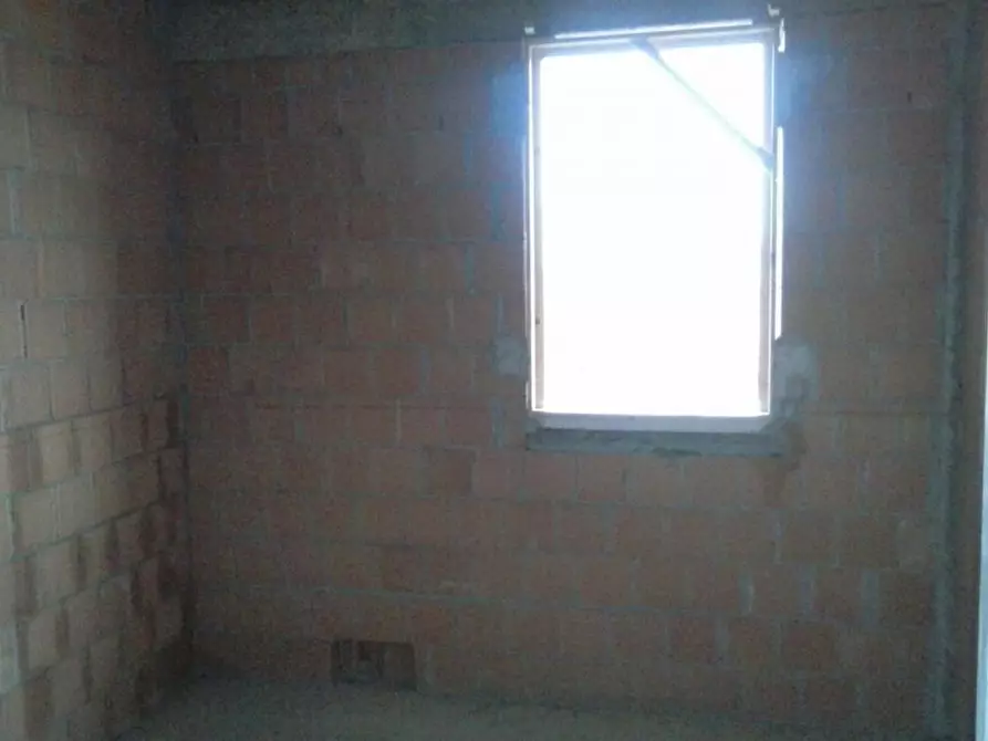 Immagine 19 di Casa indipendente in vendita  in CAPITELLO a Casale Sul Sile