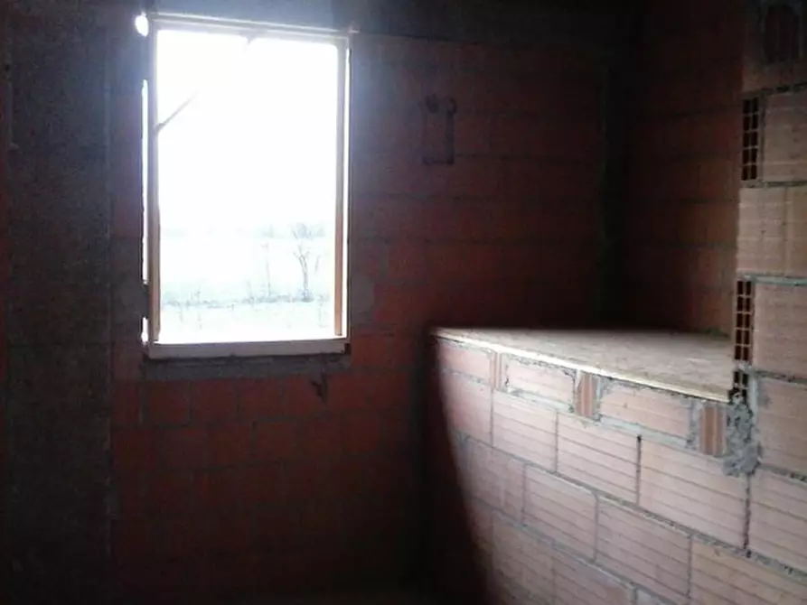 Immagine 20 di Casa indipendente in vendita  in CAPITELLO a Casale Sul Sile