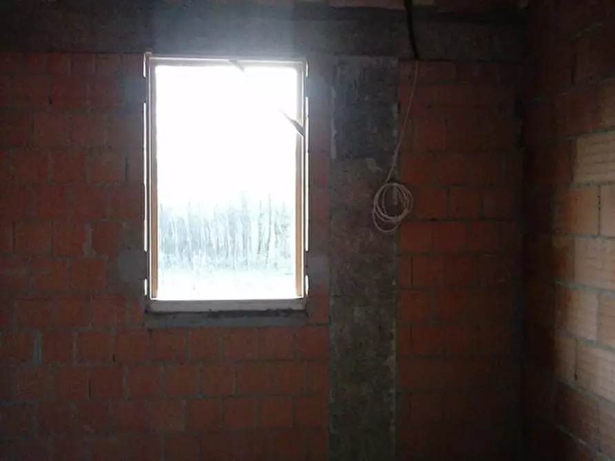 Immagine 21 di Casa indipendente in vendita  in CAPITELLO a Casale Sul Sile