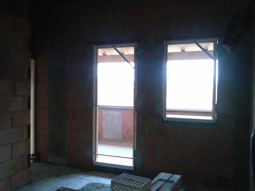 Immagine 22 di Casa indipendente in vendita  in CAPITELLO a Casale Sul Sile