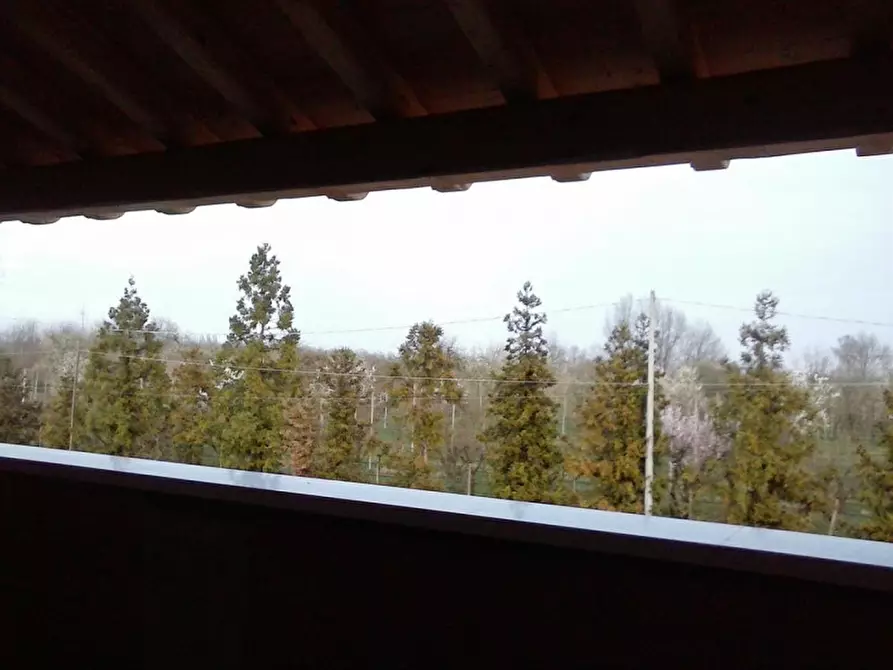 Immagine 23 di Casa indipendente in vendita  in CAPITELLO a Casale Sul Sile