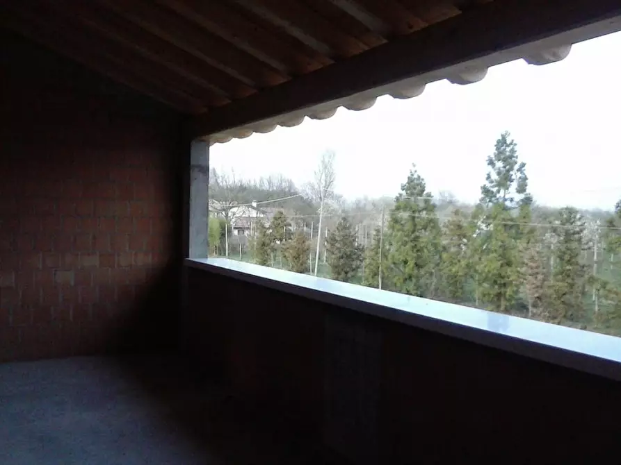 Immagine 24 di Casa indipendente in vendita  in CAPITELLO a Casale Sul Sile