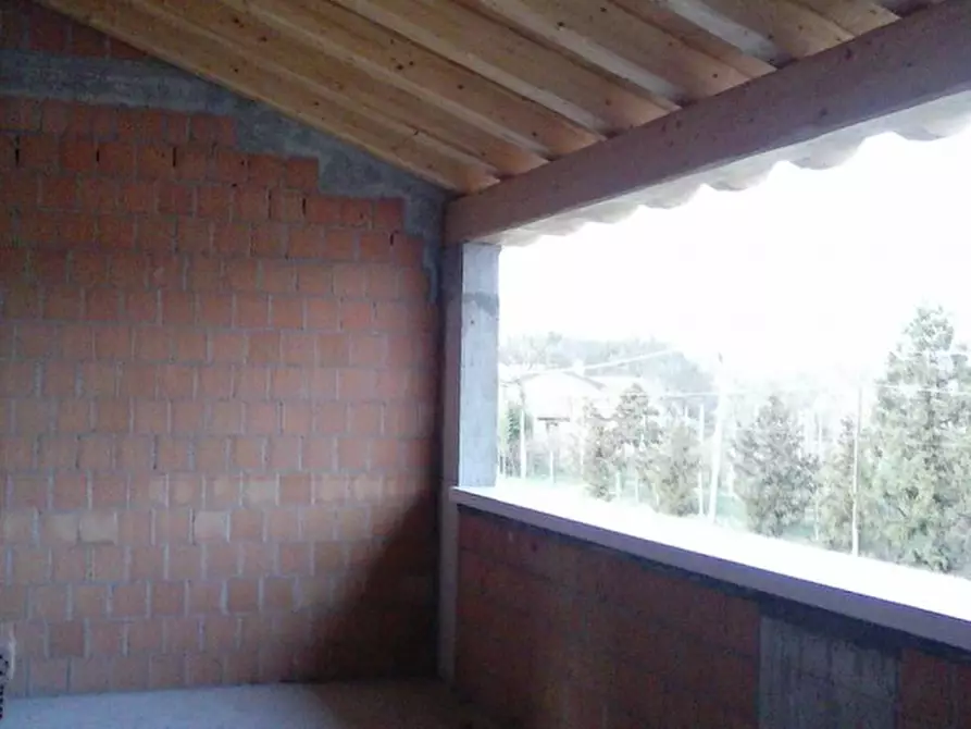 Immagine 25 di Casa indipendente in vendita  in CAPITELLO a Casale Sul Sile