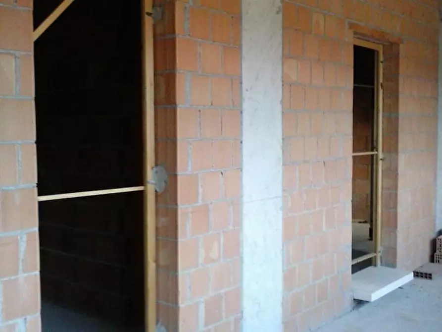 Immagine 26 di Casa indipendente in vendita  in CAPITELLO a Casale Sul Sile