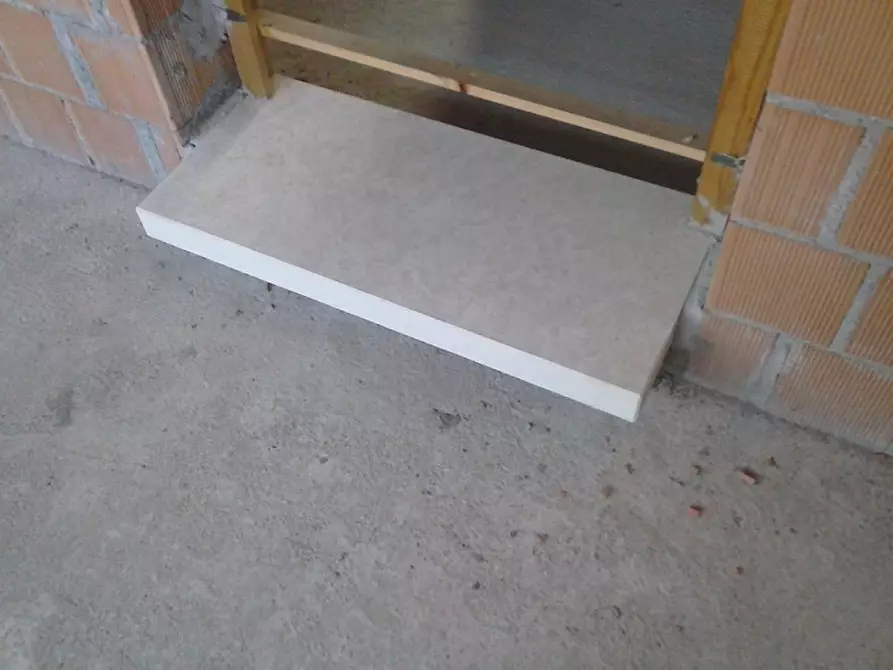 Immagine 28 di Casa indipendente in vendita  in CAPITELLO a Casale Sul Sile