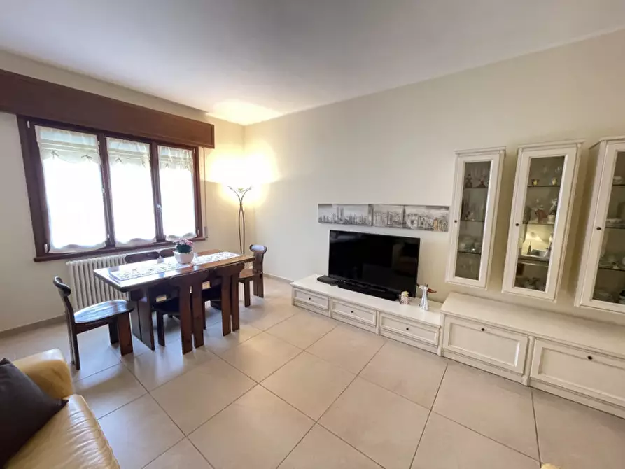 Immagine 6 di Casa indipendente in vendita  a Suzzara