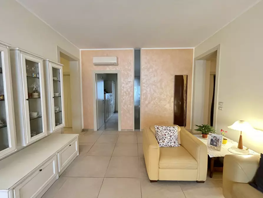 Immagine 9 di Casa indipendente in vendita  a Suzzara