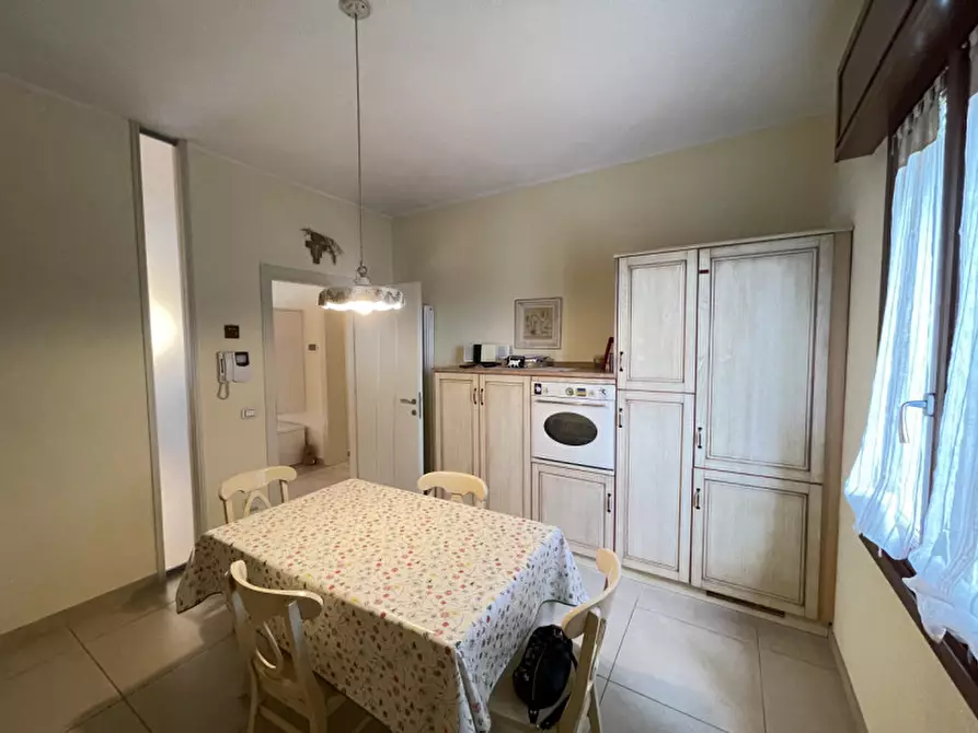 Immagine 13 di Casa indipendente in vendita  a Suzzara