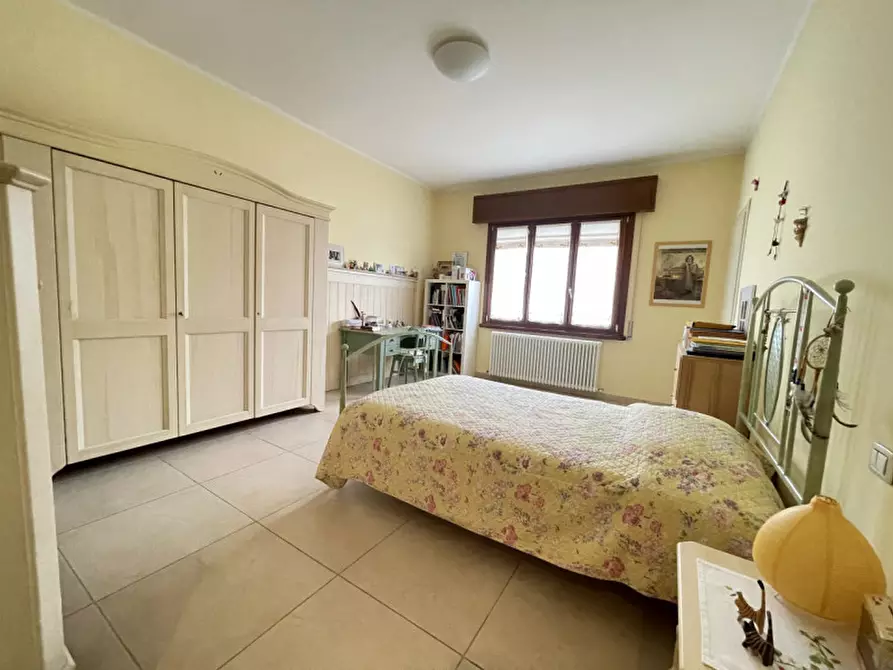 Immagine 16 di Casa indipendente in vendita  a Suzzara