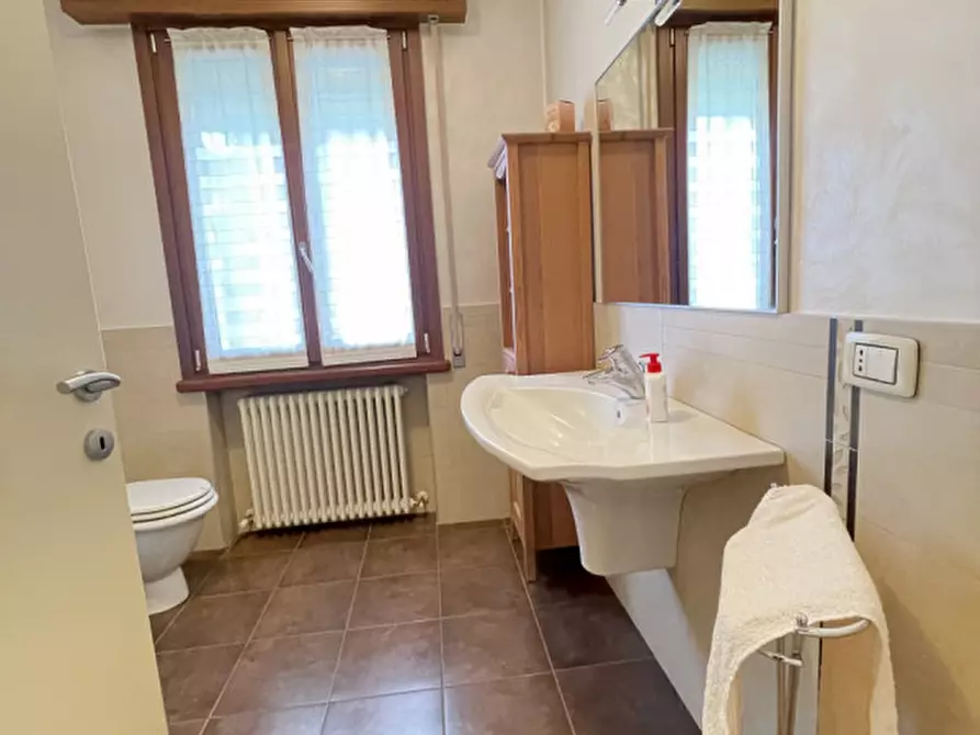 Immagine 18 di Casa indipendente in vendita  a Suzzara