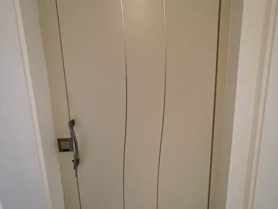 Immagine 22 di Casa indipendente in vendita  a Suzzara