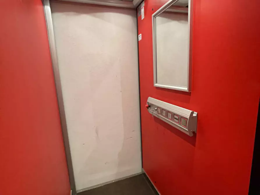 Immagine 23 di Casa indipendente in vendita  a Suzzara