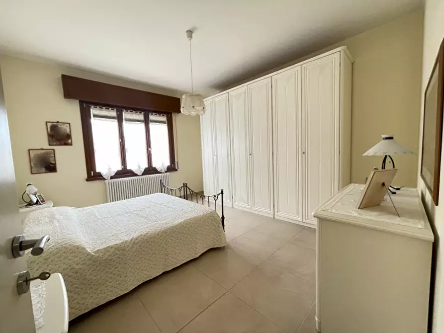 Immagine 27 di Casa indipendente in vendita  a Suzzara