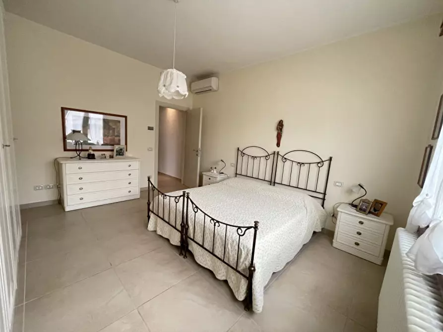 Immagine 29 di Casa indipendente in vendita  a Suzzara