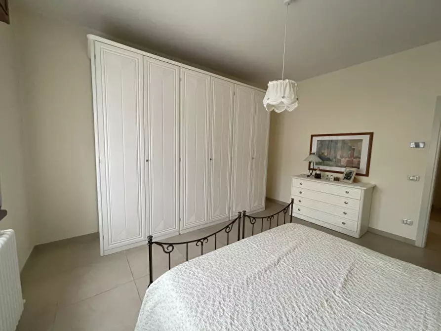 Immagine 30 di Casa indipendente in vendita  a Suzzara