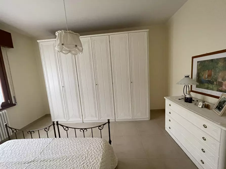 Immagine 31 di Casa indipendente in vendita  a Suzzara