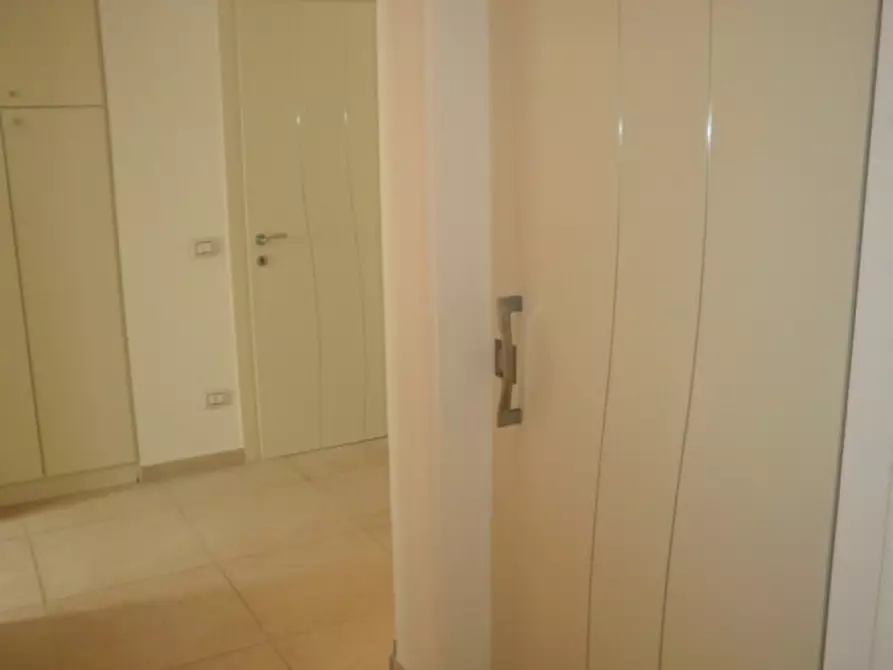 Immagine 33 di Casa indipendente in vendita  a Suzzara