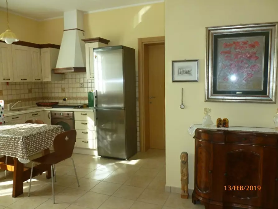 Immagine 36 di Casa indipendente in vendita  a Suzzara