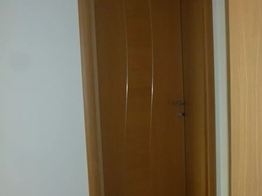 Immagine 37 di Casa indipendente in vendita  a Suzzara